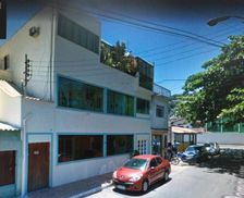 Brazil Rio de Janeiro Arraial do Cabo vacation rental compare prices direct by owner 17969679