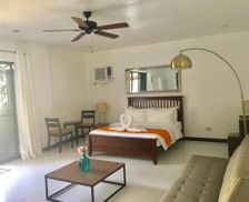 Philippines Visayas Dumaguete vacation rental compare prices direct by owner 26862900