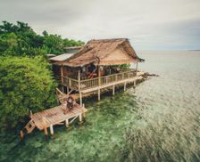 Solomon Islands Western Province Gizo vacation rental compare prices direct by owner 14111725