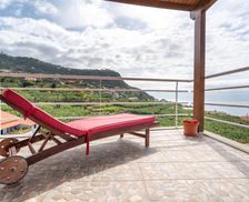 Portugal Madeira Islands Arco da Calheta vacation rental compare prices direct by owner 4936506