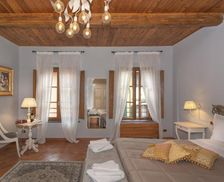 Italy Tuscany Pisa vacation rental compare prices direct by owner 16490322