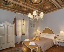 Italy Tuscany Pisa vacation rental compare prices direct by owner 19045331