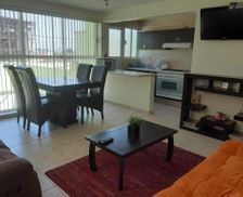 Mexico State of Mexico Toluca vacation rental compare prices direct by owner 12754800