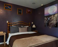 United States Utah Tropic vacation rental compare prices direct by owner 12745113