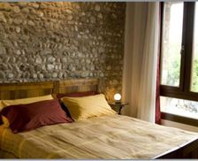 Italy Friuli Venezia Giulia Mortegliano vacation rental compare prices direct by owner 13814611