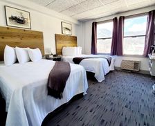 United States Nevada Ely vacation rental compare prices direct by owner 12661937