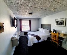 United States Nevada Ely vacation rental compare prices direct by owner 14727973