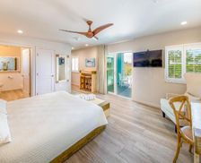 United States Florida Islamorada vacation rental compare prices direct by owner 16257209