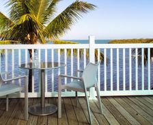 United States Florida Islamorada vacation rental compare prices direct by owner 12818136