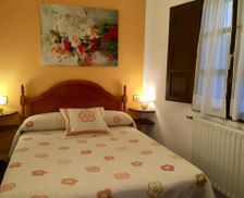 Spain  Celorio vacation rental compare prices direct by owner 18734764