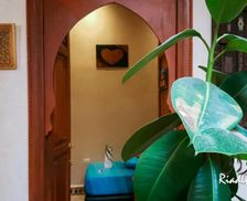 Morocco Marrakech-Safi Marrakesh vacation rental compare prices direct by owner 14572621