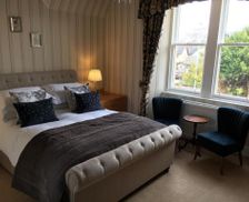 United Kingdom Highlands Inverness vacation rental compare prices direct by owner 18062982