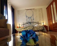 Italy Sant’Antioco Island SantʼAntìoco vacation rental compare prices direct by owner 17812502