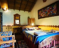 Guatemala Solola Jaibalito vacation rental compare prices direct by owner 17787277