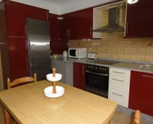 Spain Galicia Corcubión vacation rental compare prices direct by owner 14772040