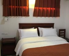 Ecuador  Ambato vacation rental compare prices direct by owner 12729972