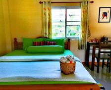 Thailand Lampang Province Lampang vacation rental compare prices direct by owner 17877555