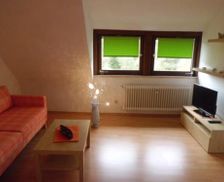 Germany Rhineland-Palatinate Niederhövels vacation rental compare prices direct by owner 18489252