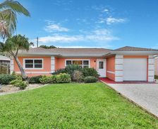 United States Florida Cocoa Beach vacation rental compare prices direct by owner 19792639
