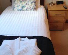 United Kingdom Argyll and Bute Oban vacation rental compare prices direct by owner 16395622