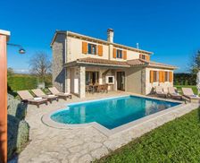 Croatia Istria Rojnići vacation rental compare prices direct by owner 26815043