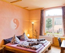Germany Saxony Oybin vacation rental compare prices direct by owner 14524143