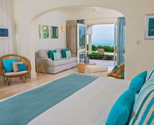 Antigua and Barbuda Antigua Saint Johnʼs vacation rental compare prices direct by owner 18885083