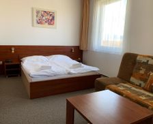 Slovakia Prešovský kraj Vranov nad Topľou vacation rental compare prices direct by owner 12899798