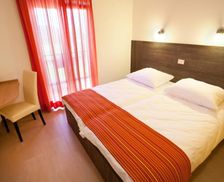 Slovenia  Branik vacation rental compare prices direct by owner 24830912