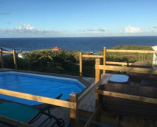 Guadeloupe Grande-Terre Le Moule vacation rental compare prices direct by owner 15061324