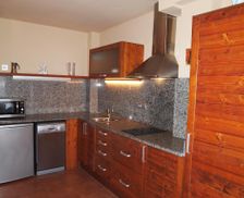 Spain Catalonia Bellver de Cerdanya vacation rental compare prices direct by owner 14339688