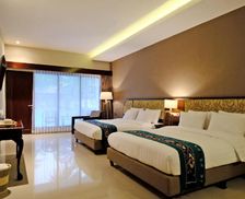 Indonesia Central Java Borobudur vacation rental compare prices direct by owner 14768622