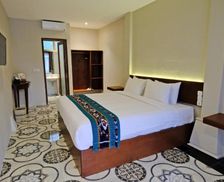 Indonesia Central Java Borobudur vacation rental compare prices direct by owner 14880983