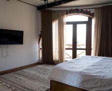 Georgia Mtkheta-Mtianeti Mtskheta vacation rental compare prices direct by owner 13805876