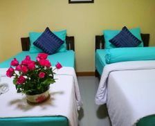 Thailand Lampang Province Lampang vacation rental compare prices direct by owner 17972634