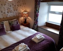 United Kingdom Cumbria Kirkby Stephen vacation rental compare prices direct by owner 13925078