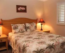 United States Hawaii Wailuku vacation rental compare prices direct by owner 96501