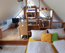 Germany Lower-Saxony Hechthausen vacation rental compare prices direct by owner 13667797