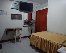 Peru Cajamarca Jaén vacation rental compare prices direct by owner 14734305