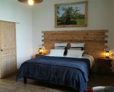 France Brittany Saint-Malon-sur-Mel vacation rental compare prices direct by owner 18299925