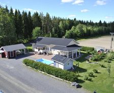 Finland Western Finland Dagsmark vacation rental compare prices direct by owner 26720852