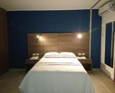 Peru Cajamarca Jaén vacation rental compare prices direct by owner 12681198