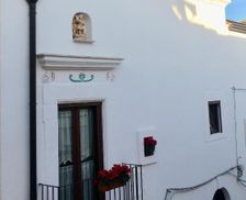 Italy Apulia Manfredonia vacation rental compare prices direct by owner 7912444