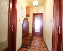 Italy Piedmont Candia Canavese vacation rental compare prices direct by owner 18115990