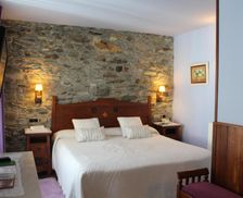 Spain Asturias Cudillero vacation rental compare prices direct by owner 13938589