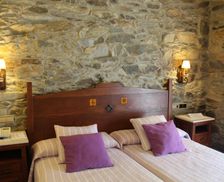 Spain Asturias Cudillero vacation rental compare prices direct by owner 14052778