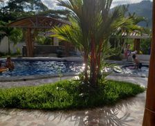 Ecuador  Sucúa vacation rental compare prices direct by owner 12677933