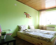 Bulgaria Sofia Province Govedartsi vacation rental compare prices direct by owner 18297706