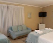 South Africa Western Cape Cape Town vacation rental compare prices direct by owner 14517913