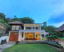 Indonesia Bali Lovina vacation rental compare prices direct by owner 26819411